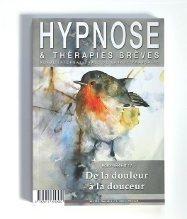 Couverture hypnose et thérapie.jpg